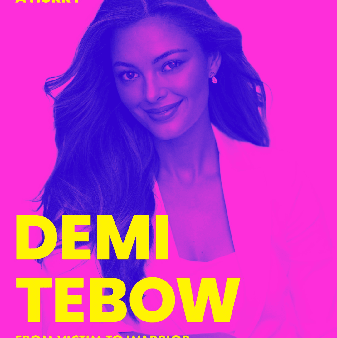 Neuroplasticity illustration