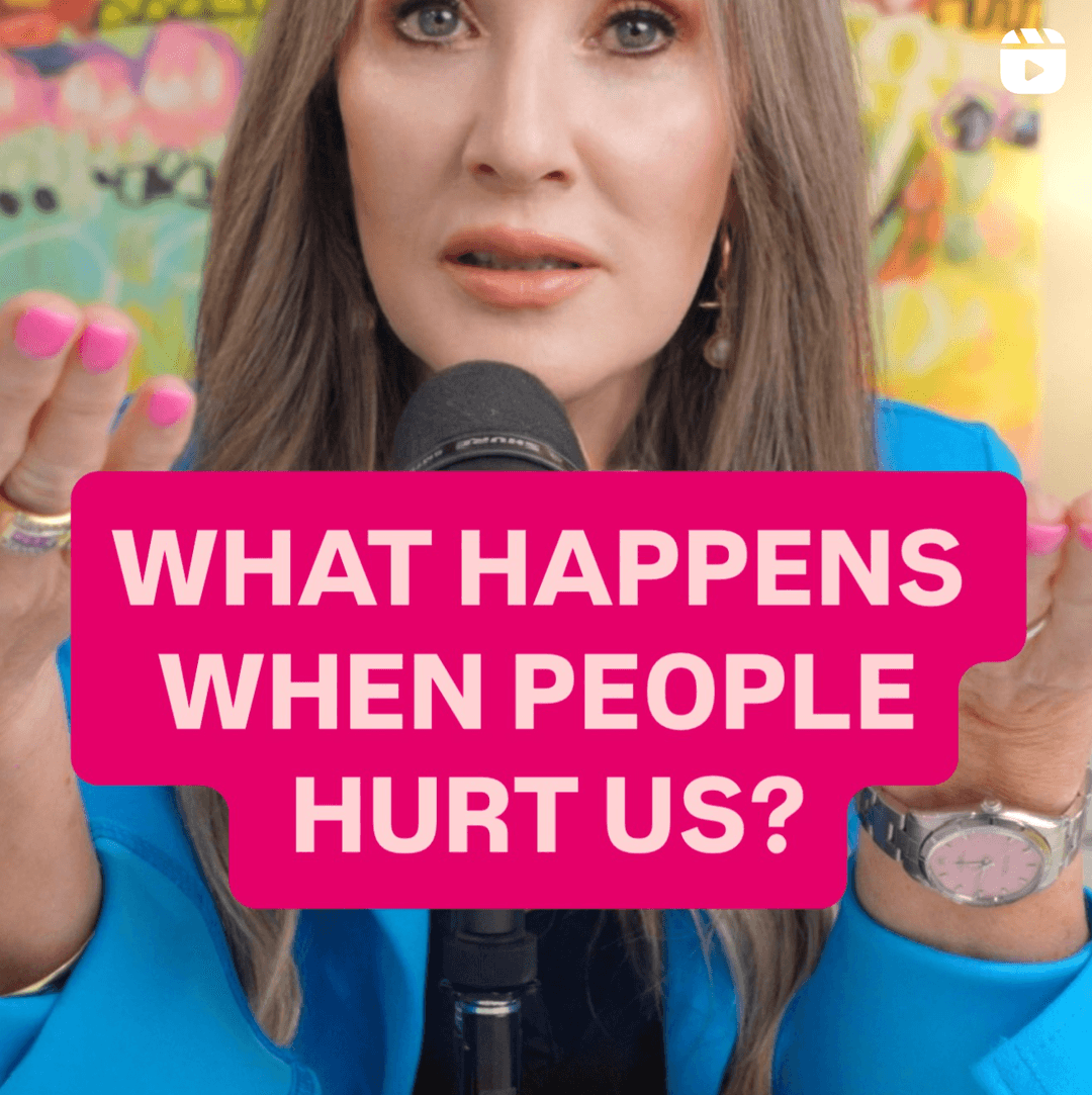 Neuroplasticity illustration