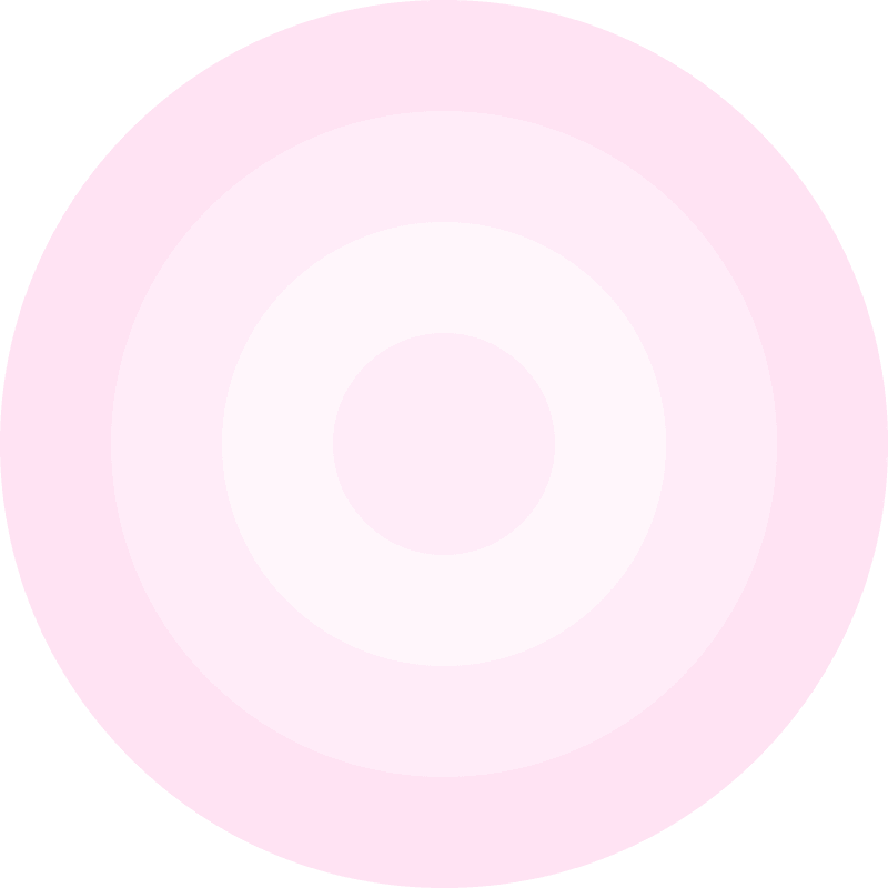 Circle background