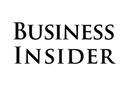 Business Insider