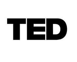 TED