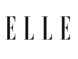 Elle