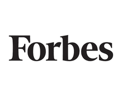 Forbes