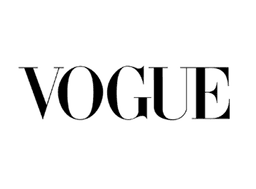 Vogue