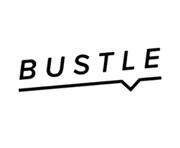 Bustle