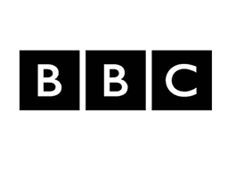 BBC