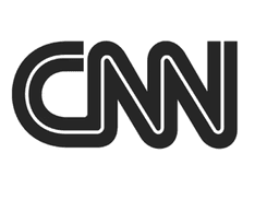 CNN