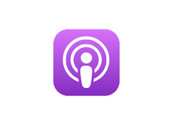 Podcast