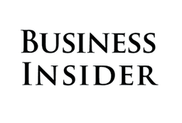 Business Insider