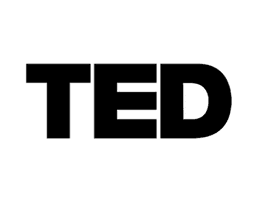 TED
