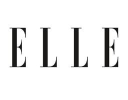 Elle