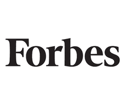 Forbes