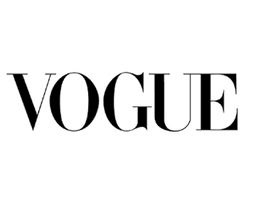 Vogue