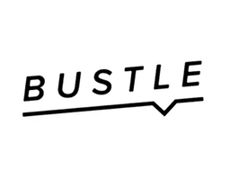 Bustle