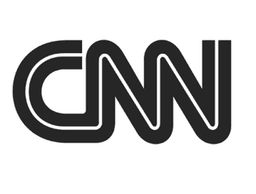 CNN